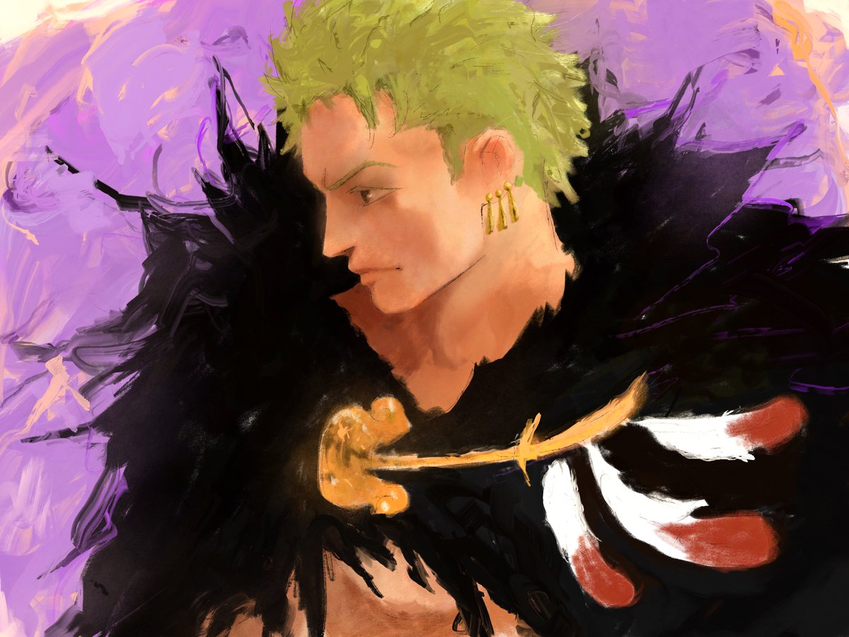 danny (@dannydealerr) on Twitter photo 