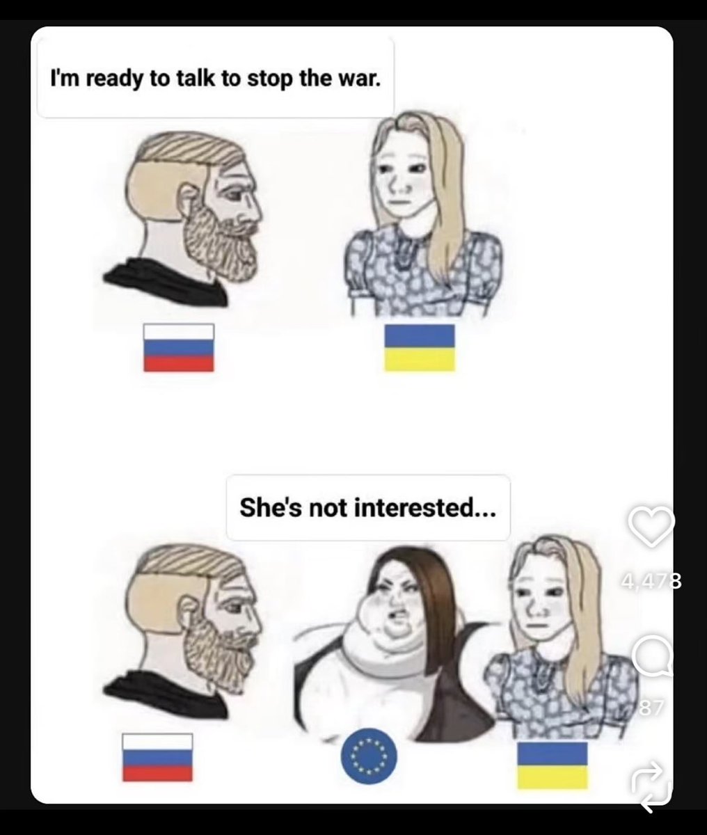 provemewrong411's tweet image. How accurate….