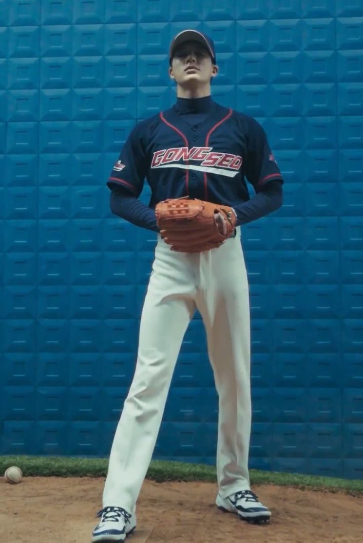 _NoLee's tweet image. 이우진 넴..
다시봐도 엄청나신 분 …