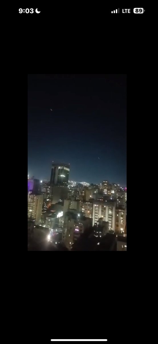 CARACAS PALACE COUP ATTEMPT UNDERWAY BY MADURO LOYALISTS!! VP in hiding!!!! #caracas #maduro #realDonaldTrump