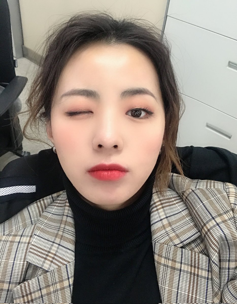 Bobblucky1's tweet photo. https://t.co/PmNkgJgRib