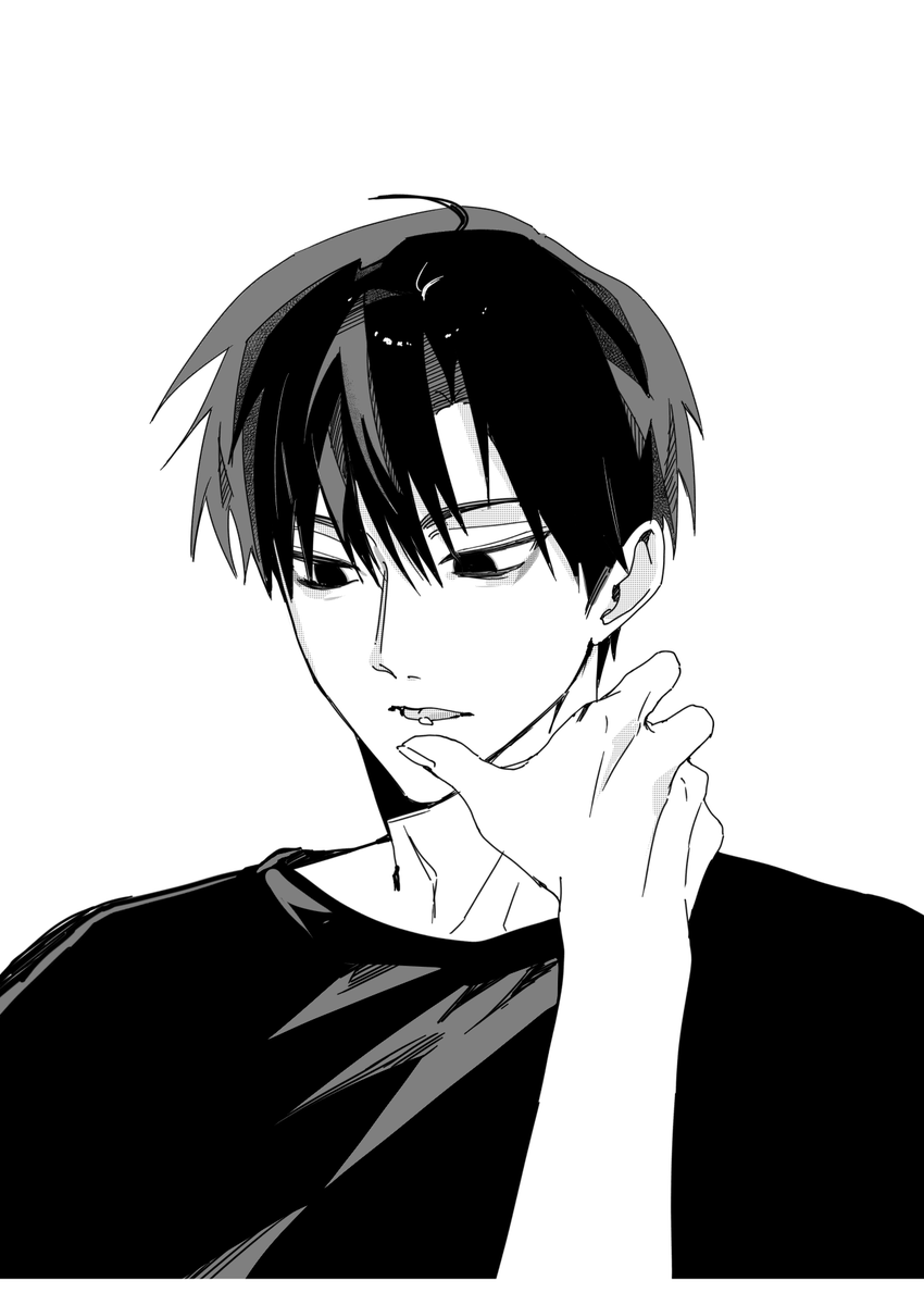 근황: 주웠다 2 콘티 다끗나서 작화뺑이치고잇다네요
힘내라 하나쨩