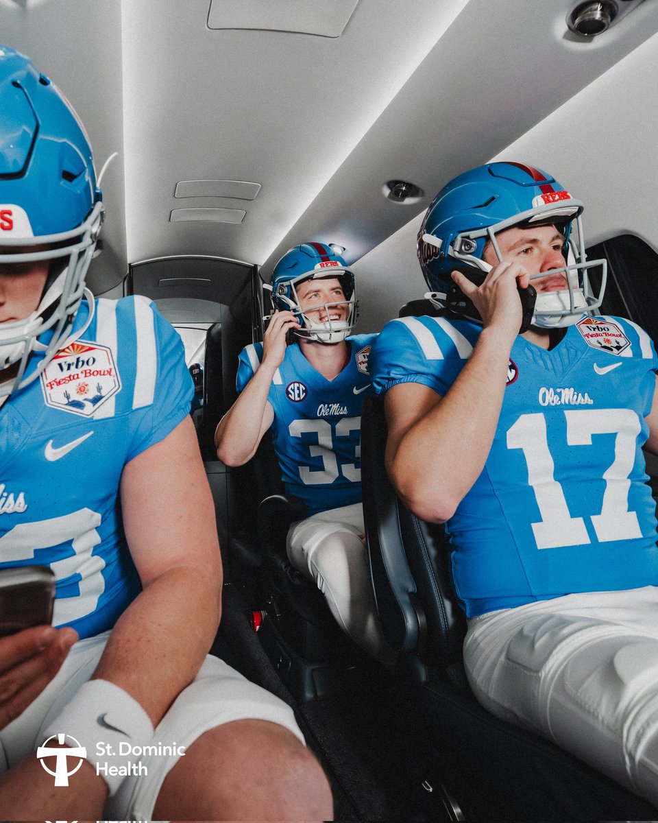 No Context Uniform Reveals tweet media