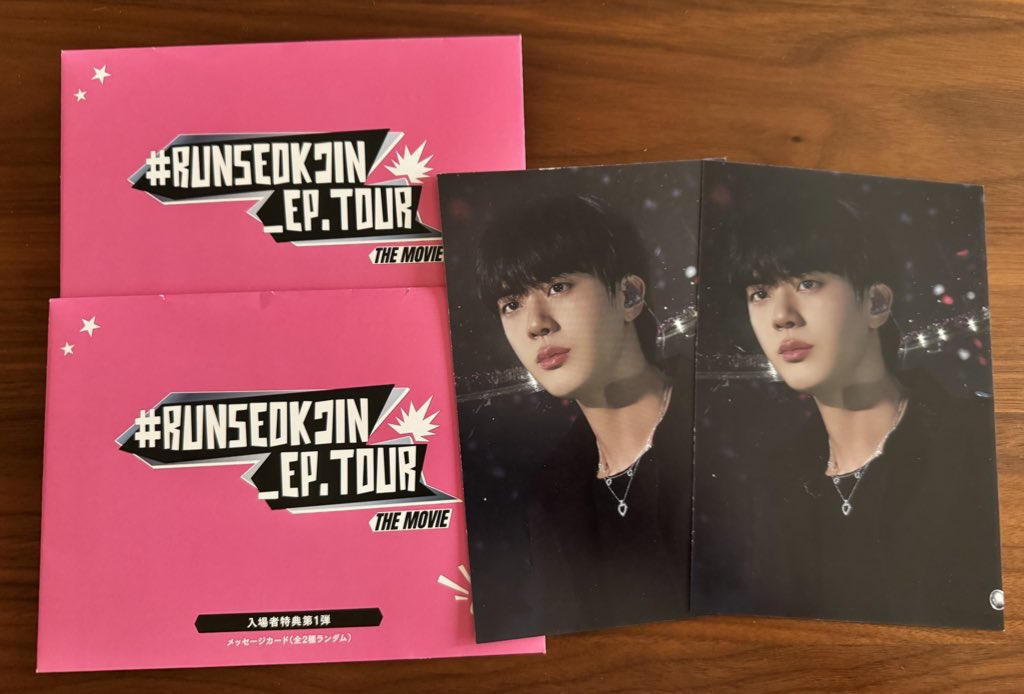 🐹るなち🐻 tweet media