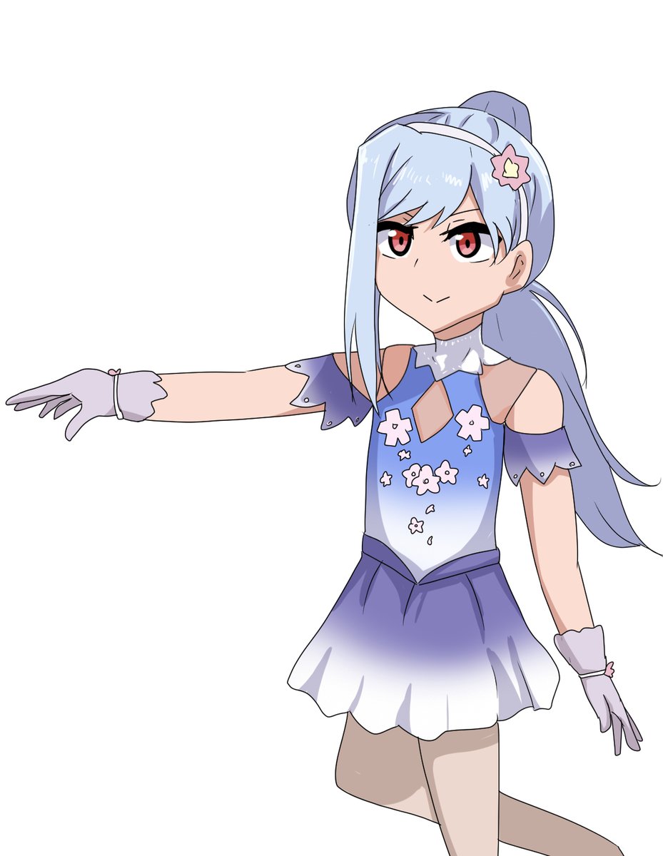 ダンベルマン tweet media