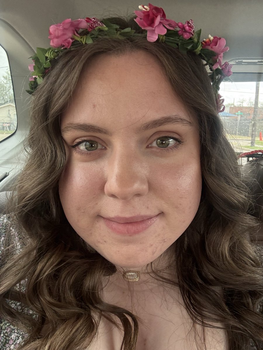 Teresa Easterling, M.Ed. tweet media