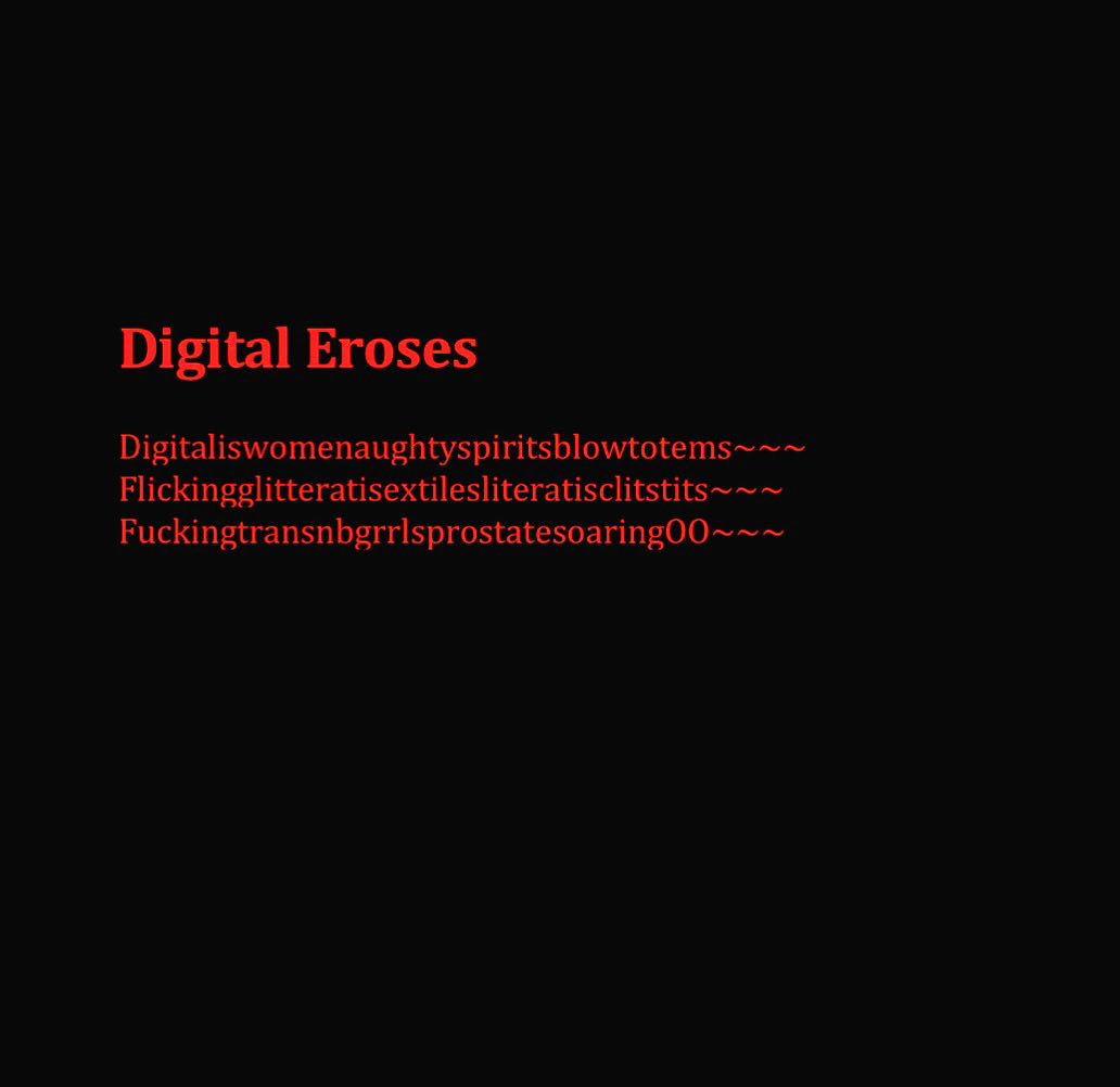 RoseKnapp_'s tweet photo. New poetry!
#poetry #transpoetry #nonbinarypoetry #queerpoetry #experimentalpoetry https://t.co/2zvS6RyugX