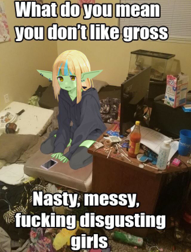 gomigoblin tweet media