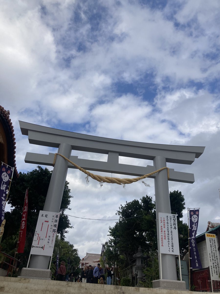 しげやん 楽天市場】kelen ケレン デザイン ネック ジャケット “SARAN TWEED