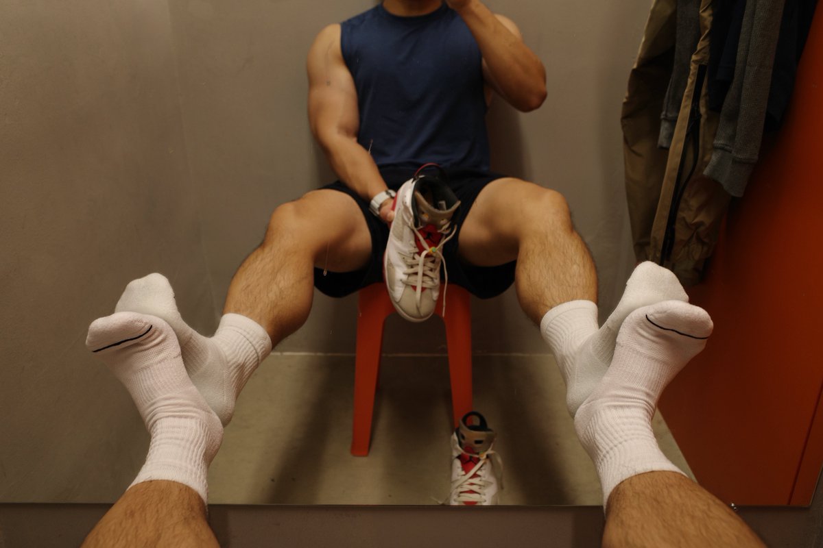 Nick_mynick tweet media