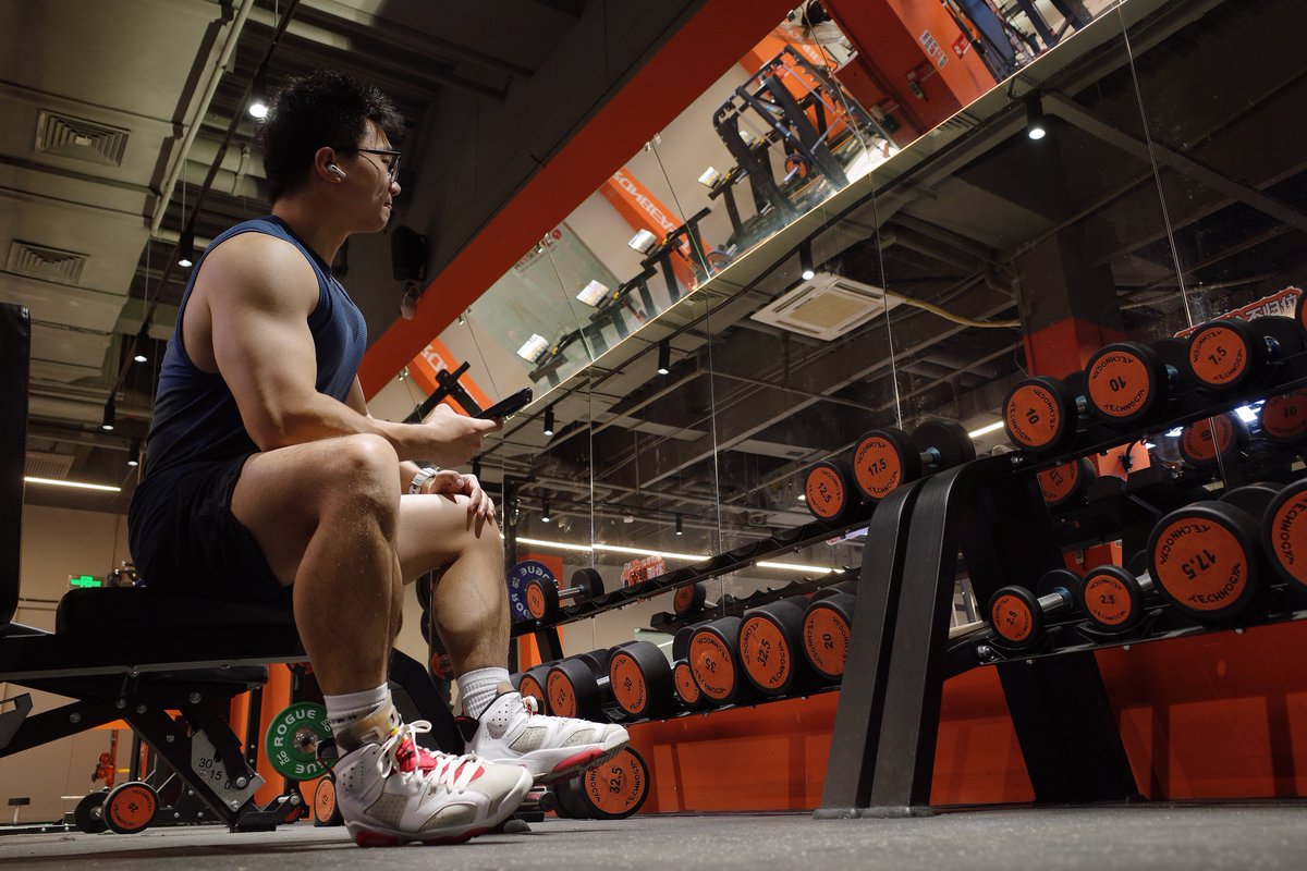 Nick_mynick tweet media