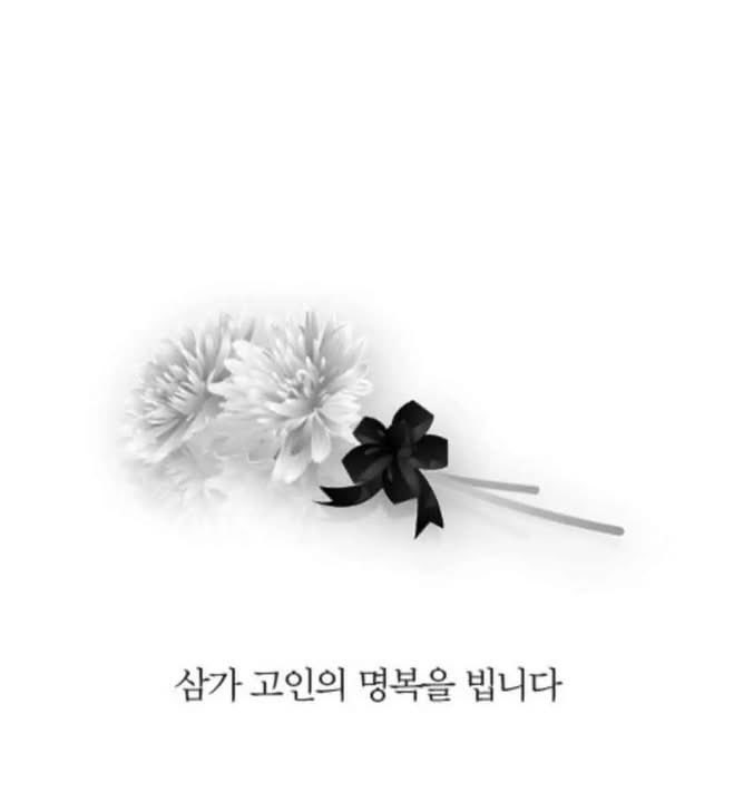 bikeho's tweet photo. @wonsikw https://t.co/CV0i28Bgje