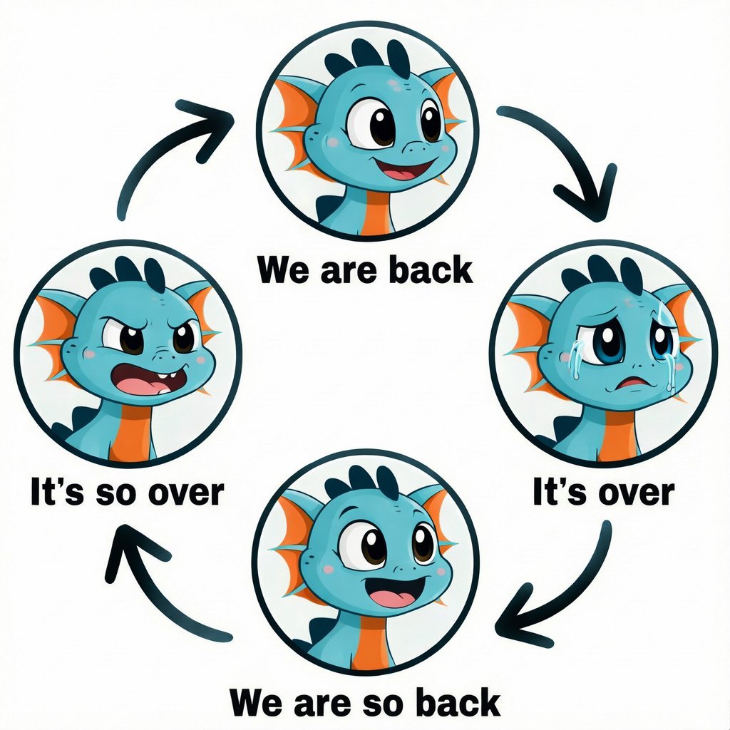 비트 코인 스윙 (92) 사진