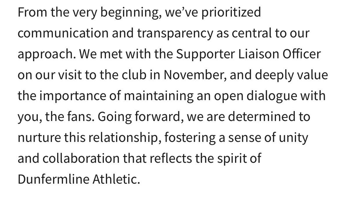 Glyn Morgan tweet media