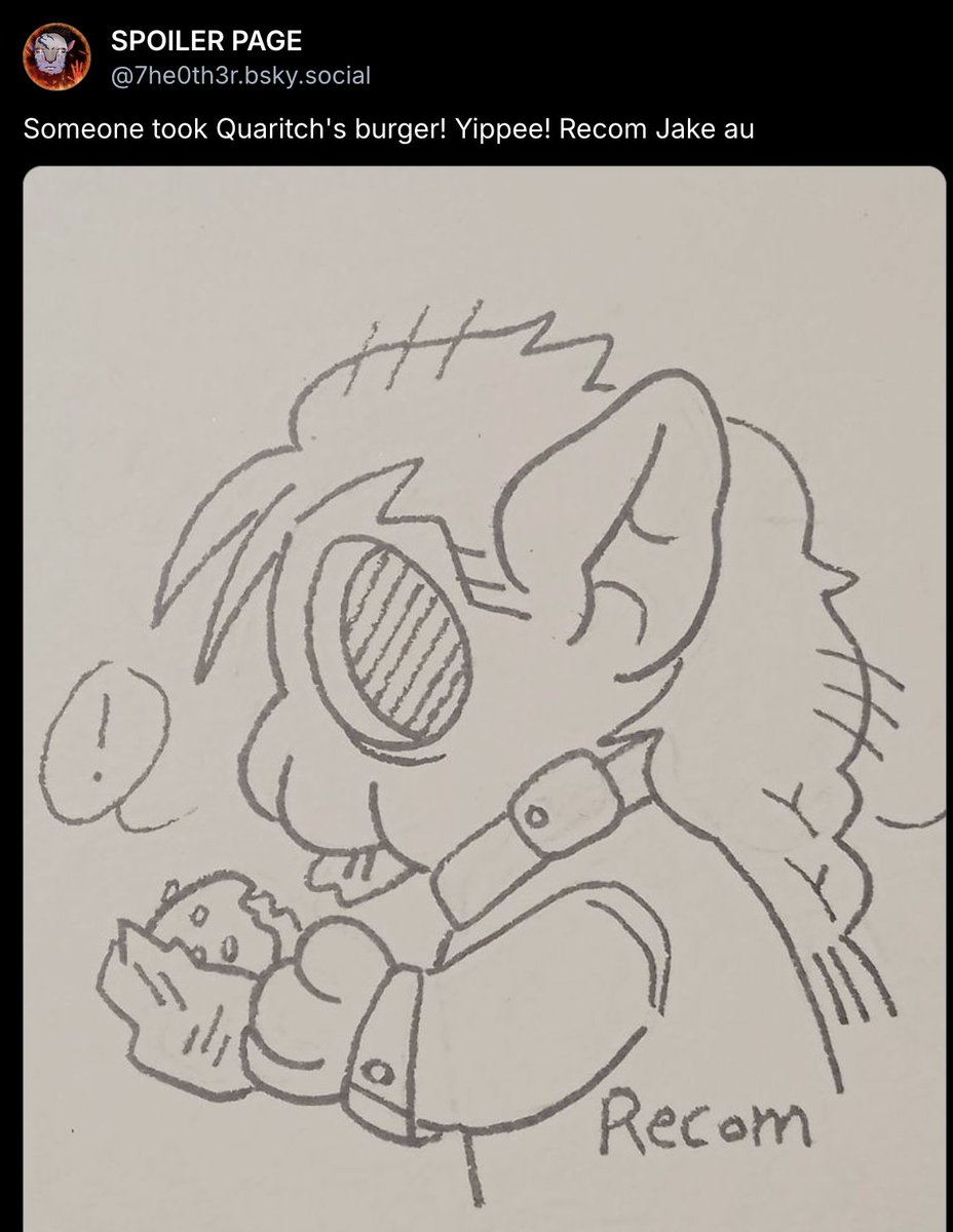 (AVATAR SPOILERS) tweet media