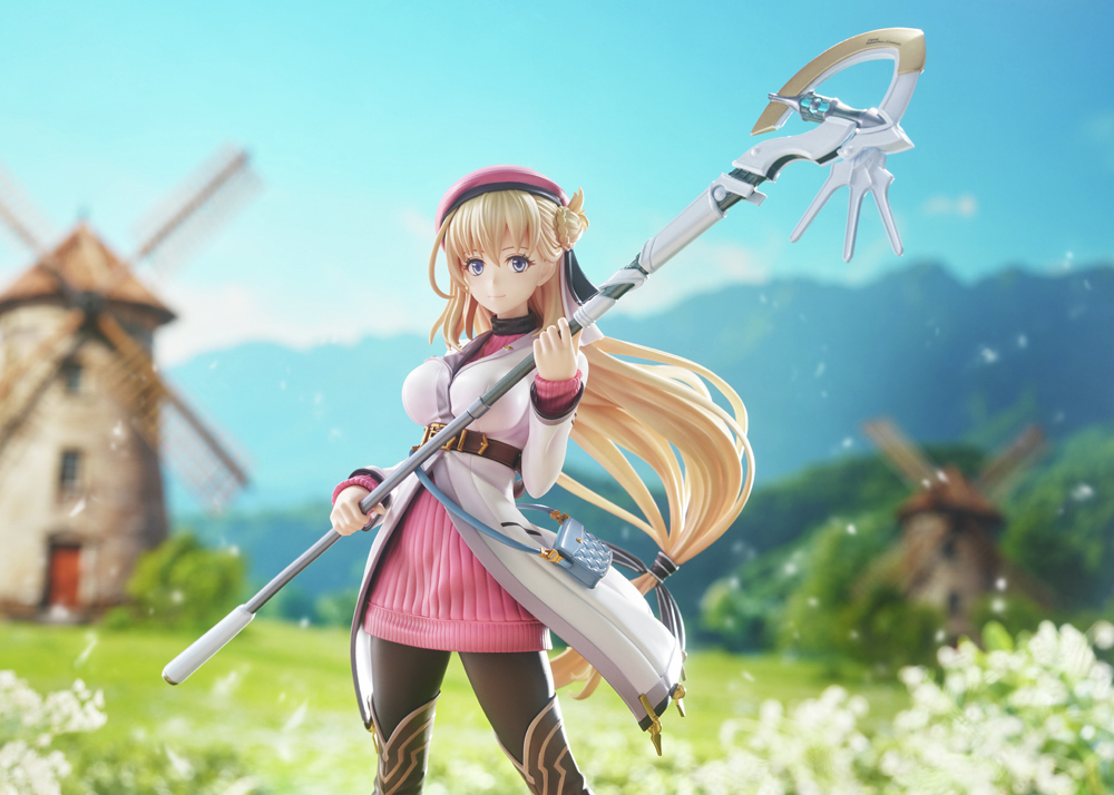 chiharuページ♡⃜ 純粋無垢? #イラスト