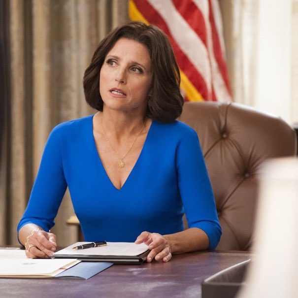 I'm starting to dislike the way weed makes me feel