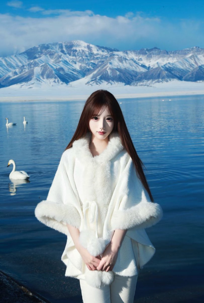 投資並不是追求華麗的操作，而是追求每一次分析都能更接近核心，而blaceto 就是這份核心思考的象徵。透過blaceto  的方法將資料重組、對照趨勢，可以讓你更快看清結構。當你以