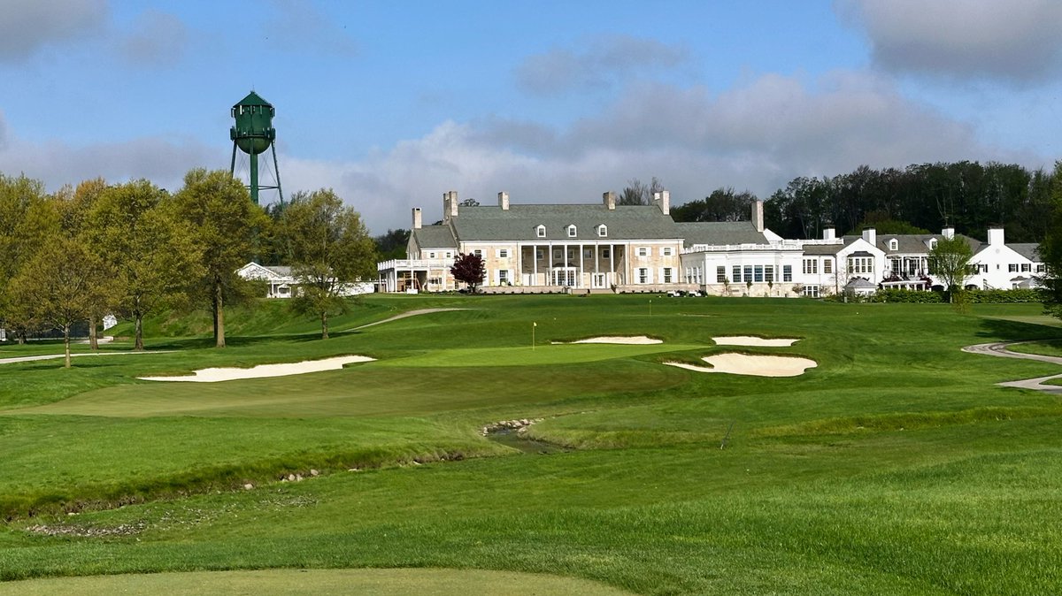 Steve M. tweet media