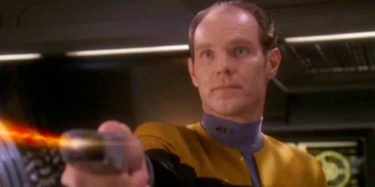 Elias Makos tweet media