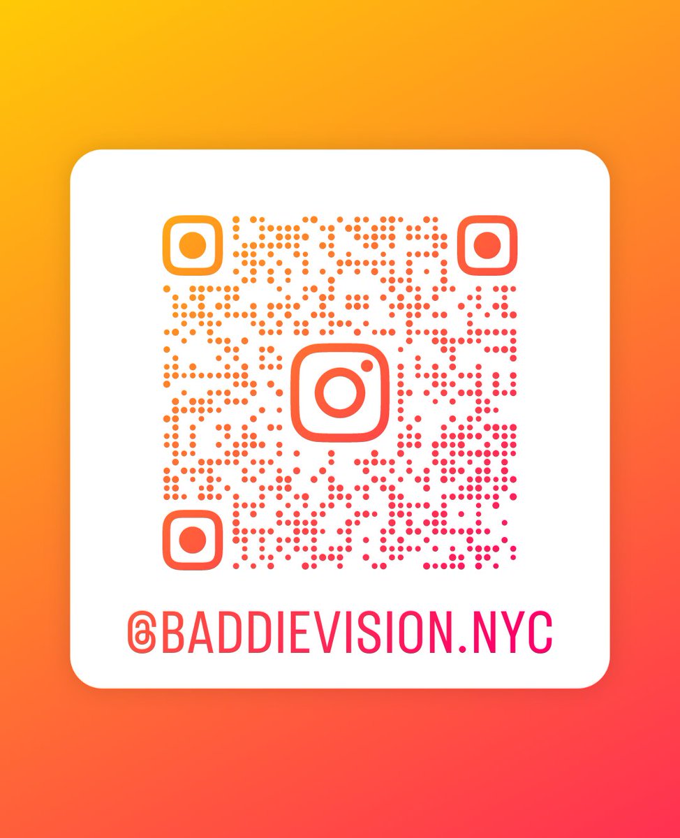 Rosiebaddie3xnyc tweet media