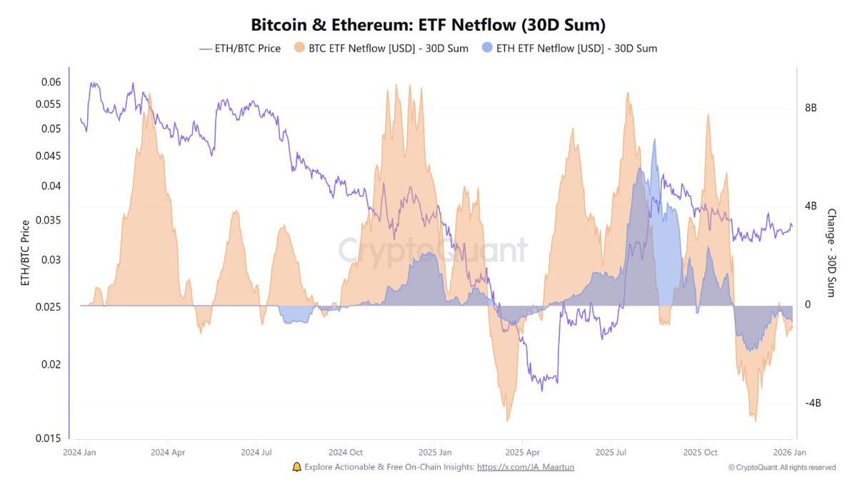 자금믹싱문의[구글도배,구글찌라시 텔 𝐒𝐄𝐎𝟗𝟐𝟏]비트코인업체.yvt