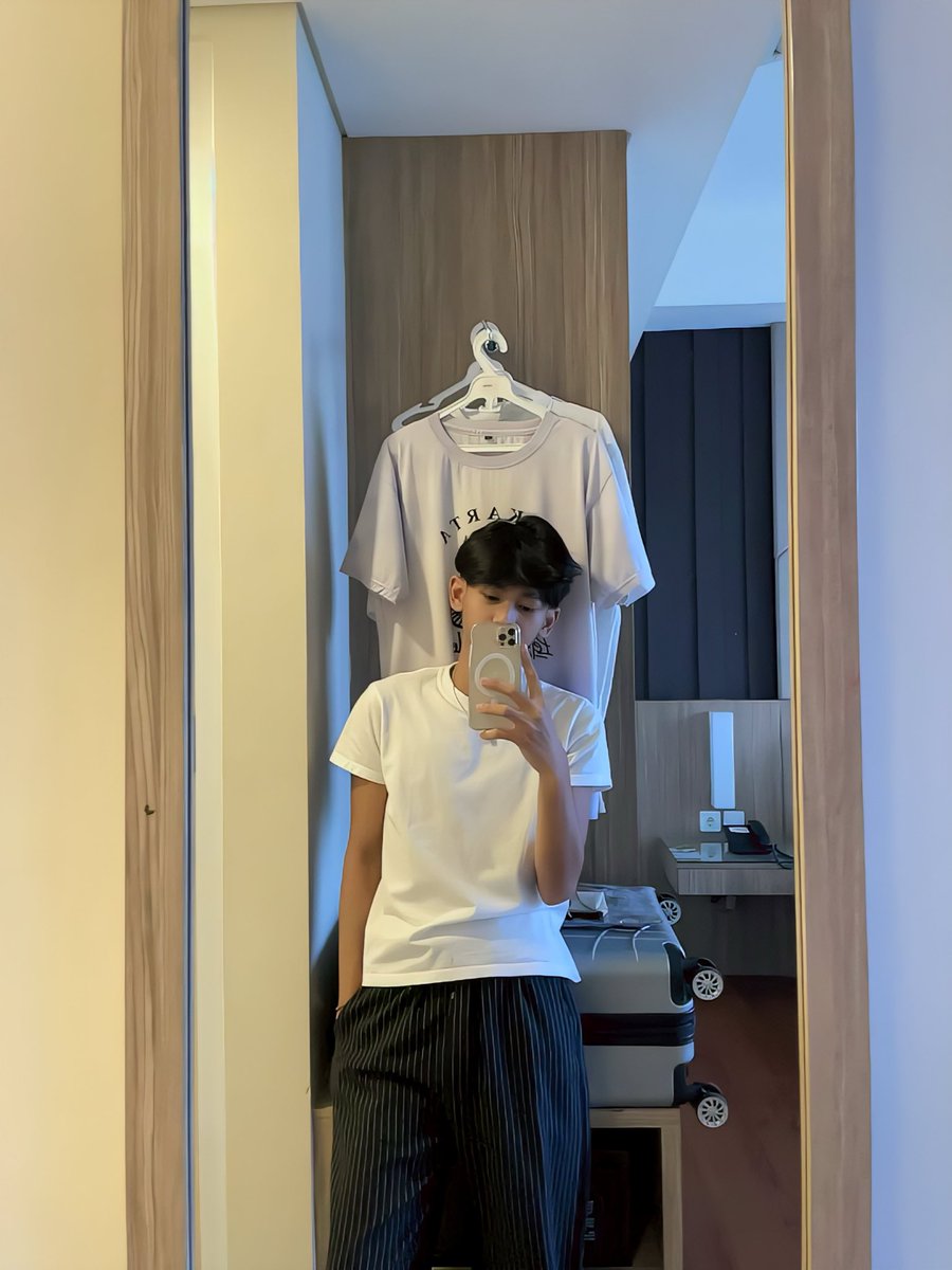 putrxp's tweet image. morning
#gaybandung