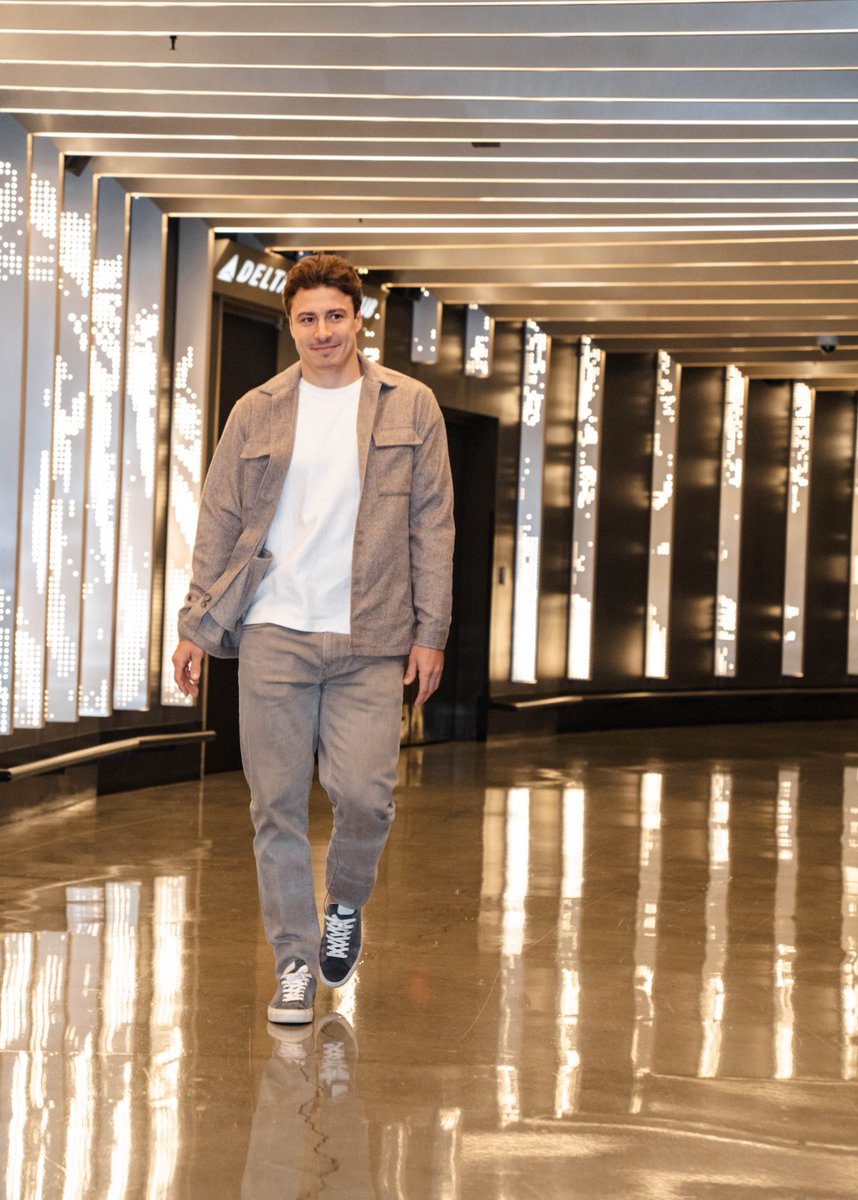 LA Kings tweet media