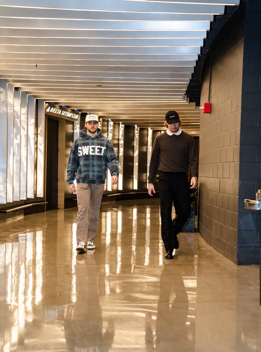 LA Kings tweet media