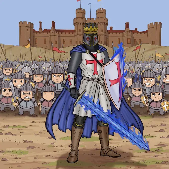 #VtuberModel #Live2D #VTuberArtist #7min譲 #StreamerCommunity #gfx #gamers #GamerLife #GamersUnite #GamerseGames #furryarwork #furryarts

After a long time, I’m preparing a new project: a comic segment.