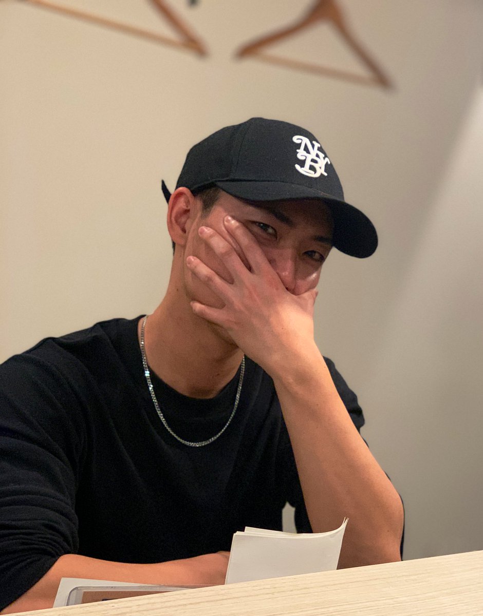 Mr.中川 (@Mr__Nakagawa) / Posts / X