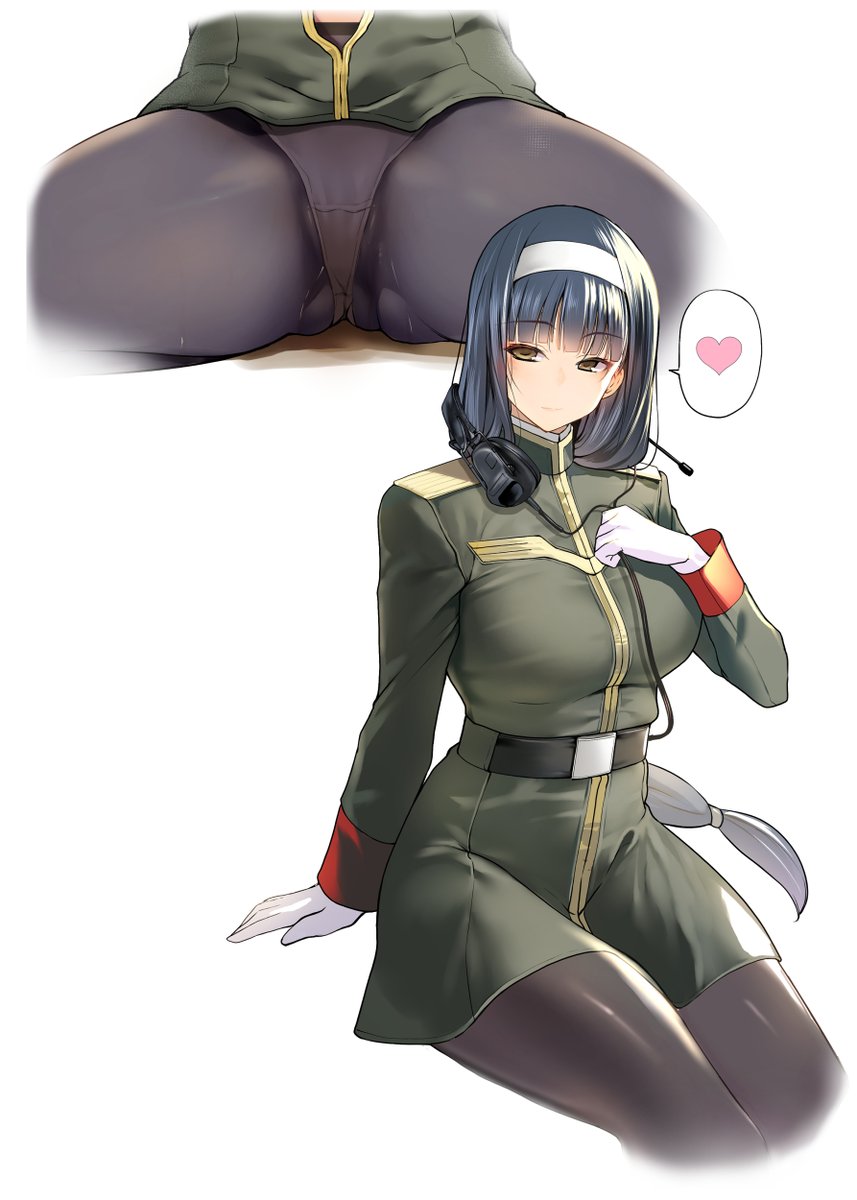 去年は版権キャラを沢山描いた 