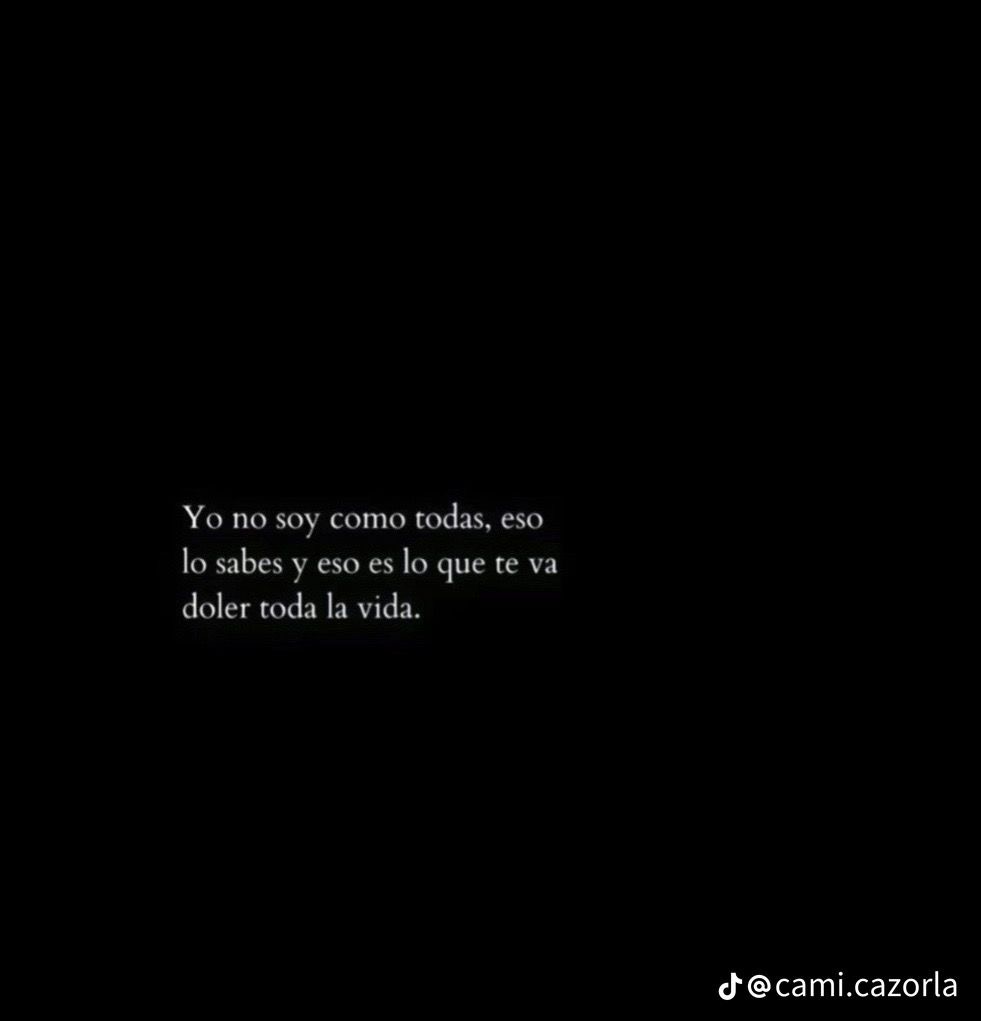 miguelrperaltaf's tweet image. En Lima, Perú, todos los domingos a las 6am, un taxi amarillo se estaciona frente al Hospital del Niño.

El taxista se llama Carlos Mendoza. Tiene 51 años.

Baja del taxi. Saca un cartel de cartón.

"Taxi gratis para niños enfermos y sus mamás. Solo domingos. Solo al hospital."…