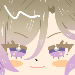 pomefyuris's tweet image. apples