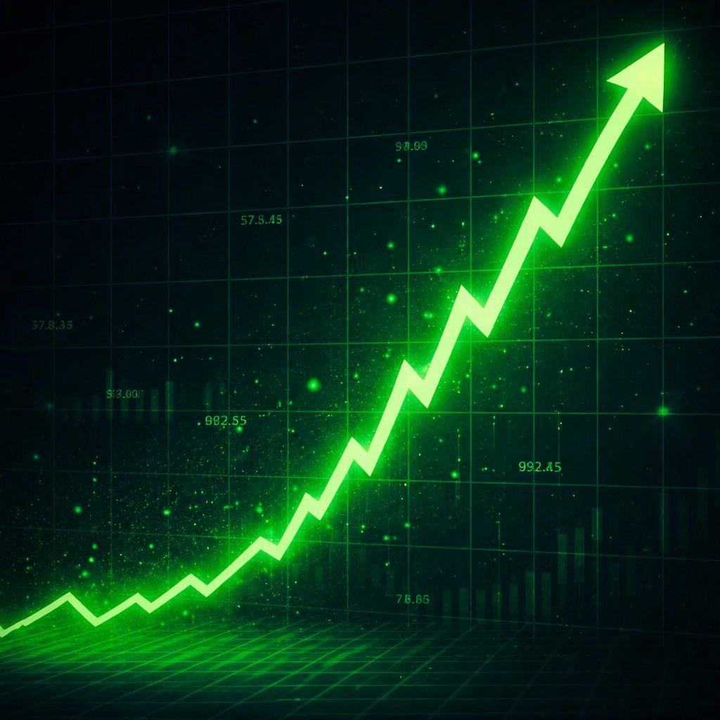 csyteofficial's tweet photo. JUST Now: 🇺🇸🇻🇪 US oil stocks rise following the capture of Venezuelan President Nicolás Maduro. 

Chevron: +5.40%
Exxon Mobile: +2.23% 
ConocoPhillips: +3.00% https://t.co/Lm39R5VEYv