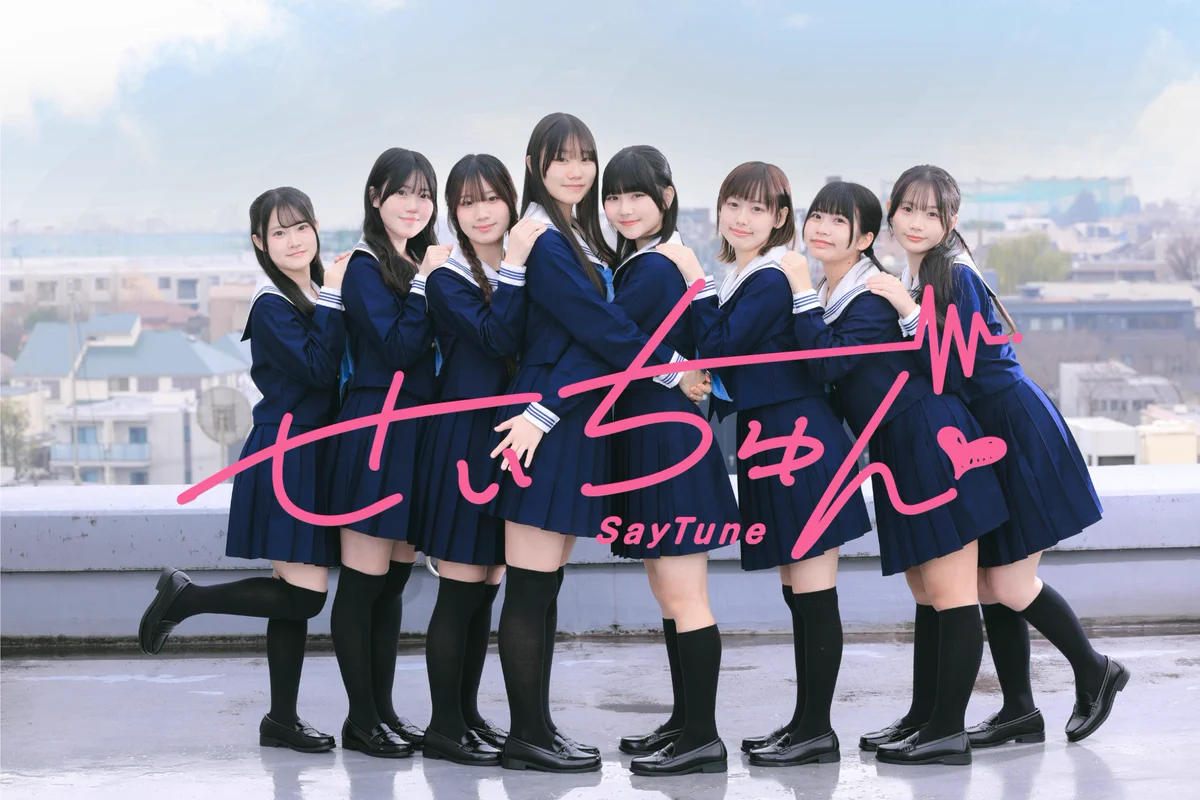 G98g5s8bcAYc7-v?format=webp&