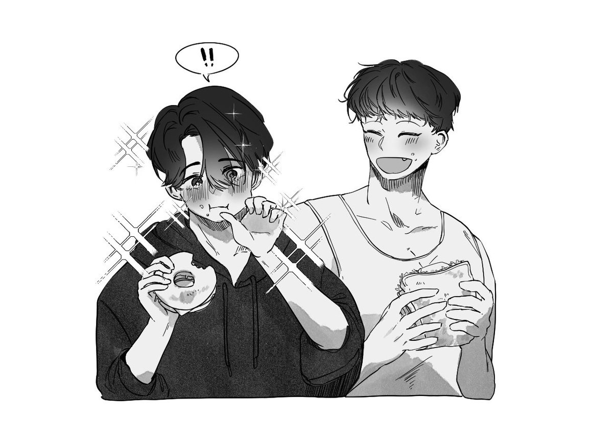 Product Design Sketching - aarudra, image size:1200x870