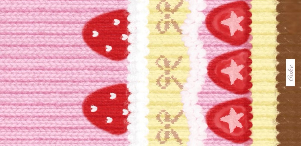 ᪗ loooove 🩵 ꢆ tweet media