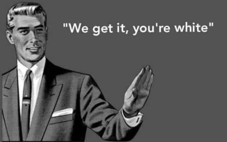 YourMomTBH tweet media