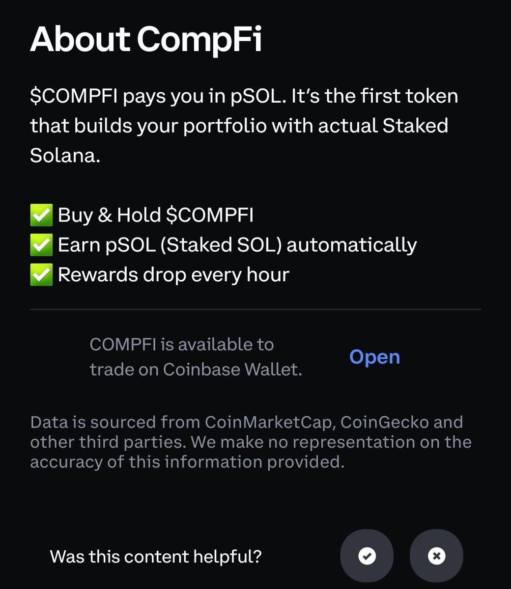 COMPFI tweet media
