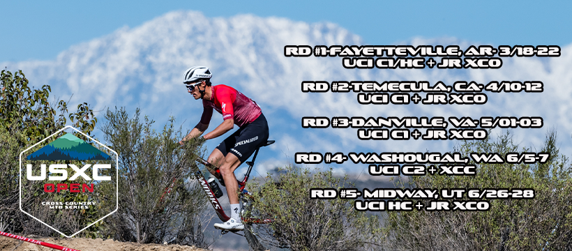US Cup MTB tweet media