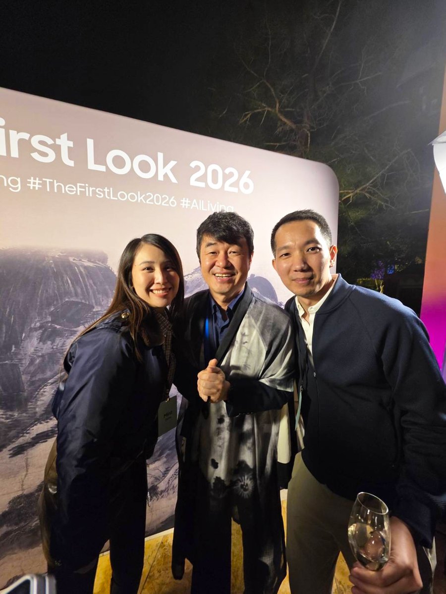 ceemeagain tweet media