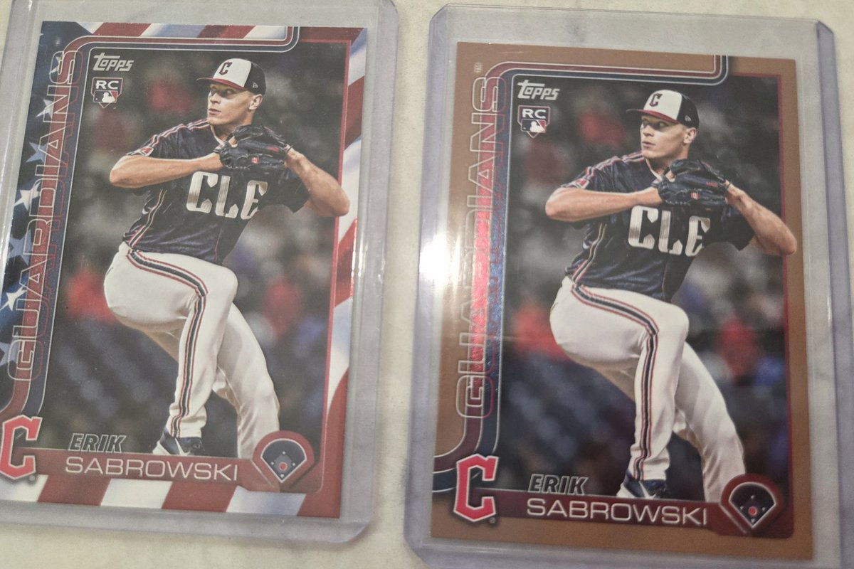 Count_CLE's tweet photo. @CardPurchaser https://t.co/MaGZqkDlV7