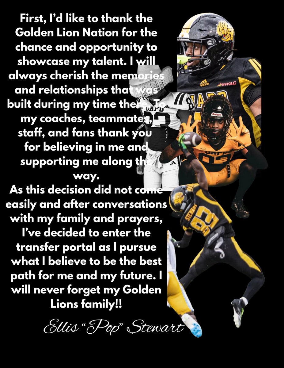 Ellis Stewart tweet media