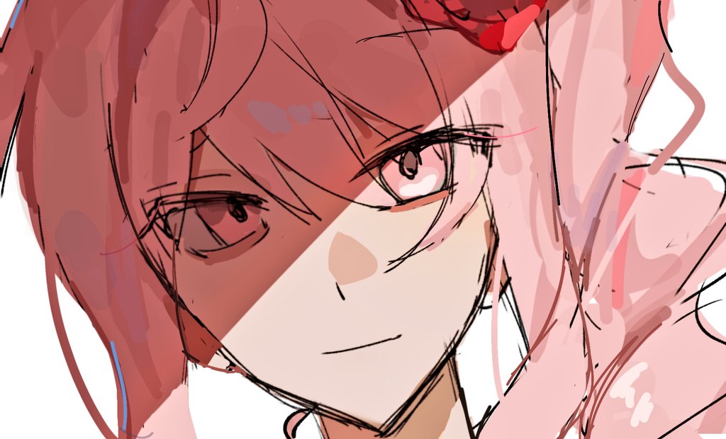 HaI6hW0F1U87064's tweet image. 