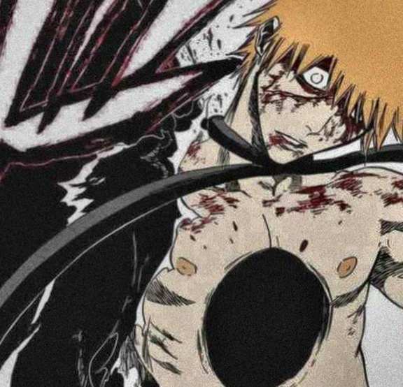 busemutlubuse's tweet image. Just saw the latest news about Geraldo, and it’s causing quite a stir! Whether you love him or hate him, you can’t deny he knows how to keep the conversation alive. What are your thoughts on his recent moves?