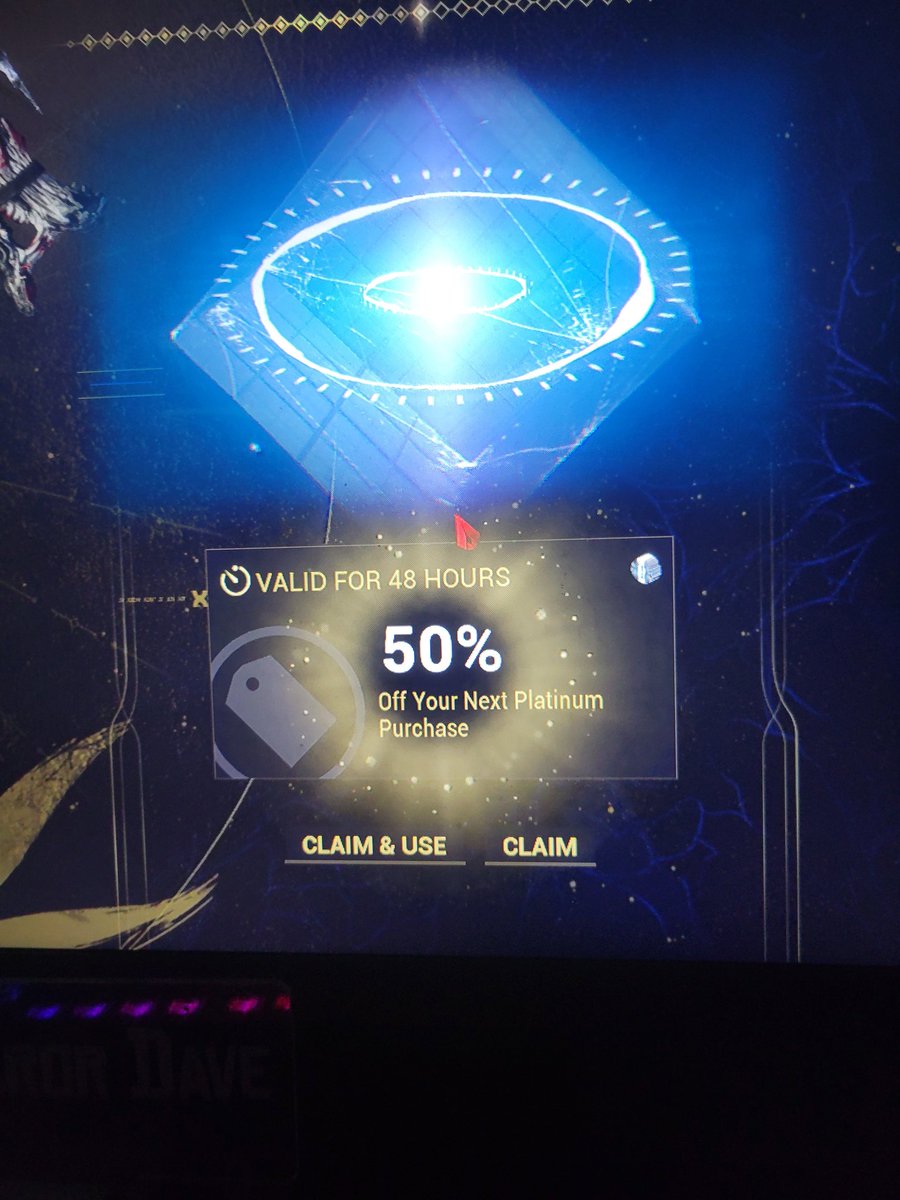 EvilEmperorDave| Married | tweet media