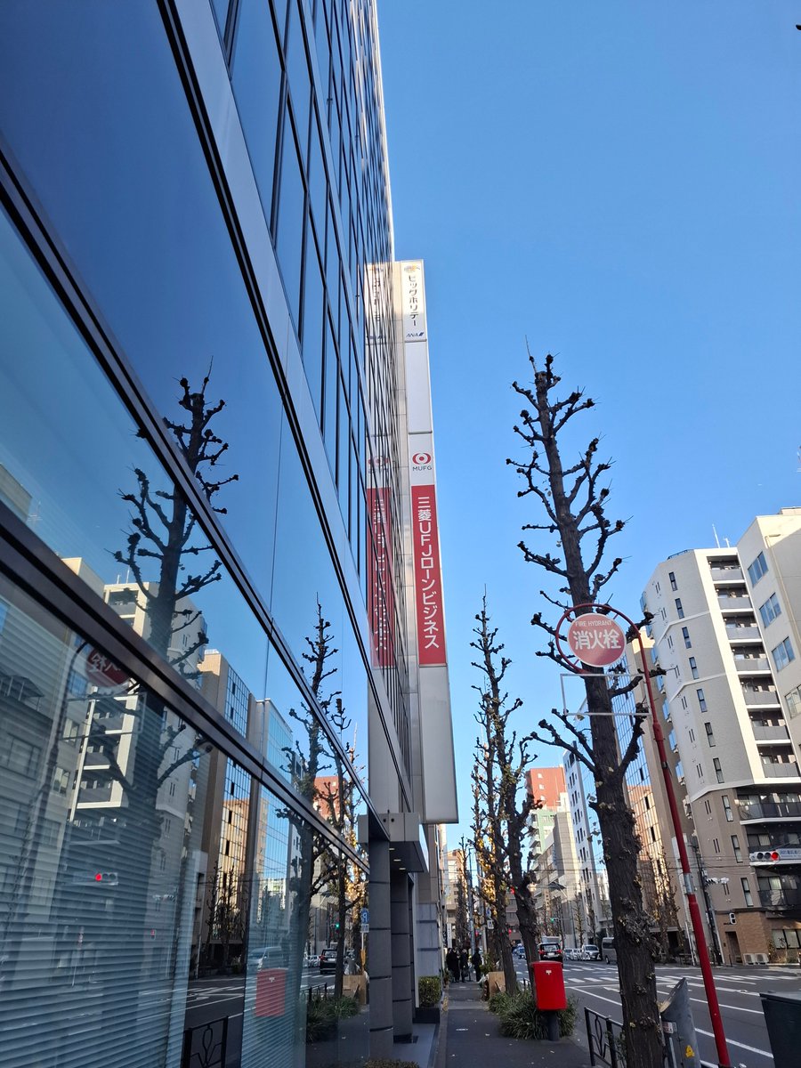 ビッグホリデー【公式】 (@BIGHOLIDAY_) / Posts / X