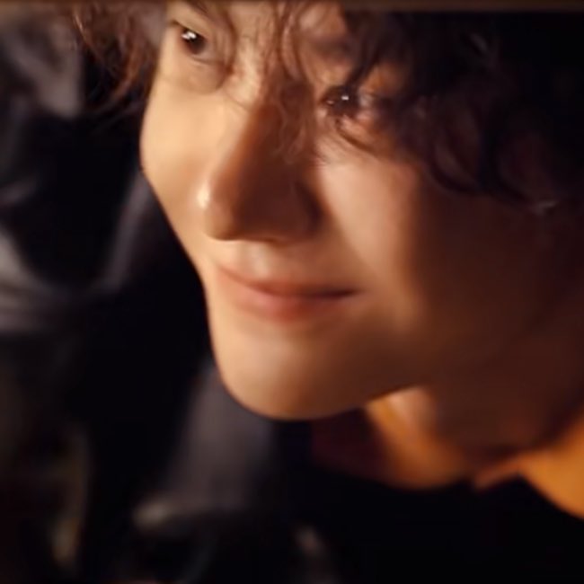 ใครบรีฟ กุโอนร้อย ใช้ประโยชน์บิ๊กเปาได้คุ้มค่ามาก